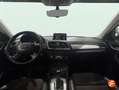 Audi Q3 2.0TDI quattro S tronic 110kW Negro - thumbnail 8