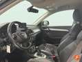 Audi Q3 2.0TDI quattro S tronic 110kW Negro - thumbnail 11