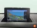 Audi Q3 2.0TDI quattro S tronic 110kW Negro - thumbnail 16