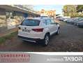 SEAT Ateca 1.6 TDI Style LED NAV RFK FullLink Climatr - thumbnail 3