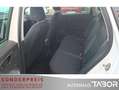 SEAT Ateca 1.6 TDI Style LED NAV RFK FullLink Climatr - thumbnail 9
