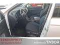 SEAT Ateca 1.6 TDI Style LED NAV RFK FullLink Climatr - thumbnail 8