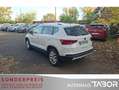 SEAT Ateca 1.6 TDI Style LED NAV RFK FullLink Climatr - thumbnail 4