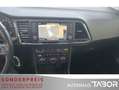 SEAT Ateca 1.6 TDI Style LED NAV RFK FullLink Climatr - thumbnail 6