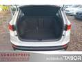 SEAT Ateca 1.6 TDI Style LED NAV RFK FullLink Climatr - thumbnail 10