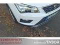 SEAT Ateca 1.6 TDI Style LED NAV RFK FullLink Climatr - thumbnail 13