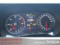 SEAT Ateca 1.6 TDI Style LED NAV RFK FullLink Climatr - thumbnail 5