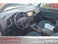 SEAT Ateca 1.6 TDI Style LED NAV RFK FullLink Climatr - thumbnail 7
