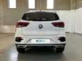 MG ZS 1.5 VTi-Tech Luxury Wit - thumbnail 4