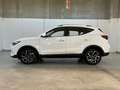 MG ZS 1.5 VTi-Tech Luxury Wit - thumbnail 2