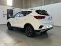 MG ZS 1.5 VTi-Tech Luxury Wit - thumbnail 3