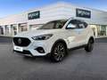 MG ZS 1.5 VTi-Tech Luxury Wit - thumbnail 1