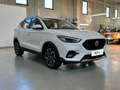 MG ZS 1.5 VTi-Tech Luxury Wit - thumbnail 5