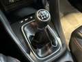 MG ZS 1.5 VTi-Tech Luxury Wit - thumbnail 16