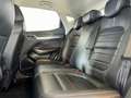 MG ZS 1.5 VTi-Tech Luxury Wit - thumbnail 10