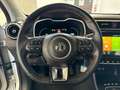 MG ZS 1.5 VTi-Tech Luxury Wit - thumbnail 12