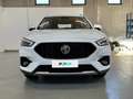 MG ZS 1.5 VTi-Tech Luxury Wit - thumbnail 6