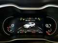 MG ZS 1.5 VTi-Tech Luxury Wit - thumbnail 13