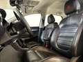 MG ZS 1.5 VTi-Tech Luxury Wit - thumbnail 9