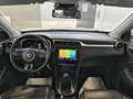 MG ZS 1.5 VTi-Tech Luxury Wit - thumbnail 8