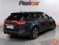 Renault Megane S.T. 1.2 TCe Energy Bose EDC 97kW Gris - thumbnail 8