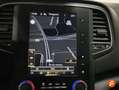 Renault Megane S.T. 1.2 TCe Energy Bose EDC 97kW Gris - thumbnail 21