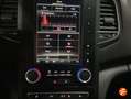 Renault Megane S.T. 1.2 TCe Energy Bose EDC 97kW Gris - thumbnail 18