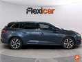 Renault Megane S.T. 1.2 TCe Energy Bose EDC 97kW Gris - thumbnail 5