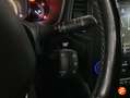 Renault Megane S.T. 1.2 TCe Energy Bose EDC 97kW Gris - thumbnail 16