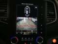 Renault Megane S.T. 1.2 TCe Energy Bose EDC 97kW Gris - thumbnail 22