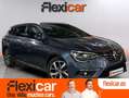 Renault Megane S.T. 1.2 TCe Energy Bose EDC 97kW Gris - thumbnail 1