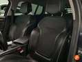 Renault Megane S.T. 1.2 TCe Energy Bose EDC 97kW Gris - thumbnail 27