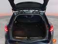 Renault Megane S.T. 1.2 TCe Energy Bose EDC 97kW Gris - thumbnail 10