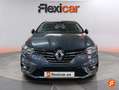 Renault Megane S.T. 1.2 TCe Energy Bose EDC 97kW Gris - thumbnail 3