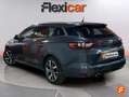 Renault Megane S.T. 1.2 TCe Energy Bose EDC 97kW Gris - thumbnail 7