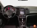 Renault Megane S.T. 1.2 TCe Energy Bose EDC 97kW Gris - thumbnail 12