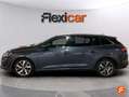Renault Megane S.T. 1.2 TCe Energy Bose EDC 97kW Gris - thumbnail 4