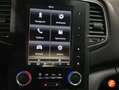 Renault Megane S.T. 1.2 TCe Energy Bose EDC 97kW Gris - thumbnail 19
