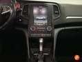 Renault Megane S.T. 1.2 TCe Energy Bose EDC 97kW Gris - thumbnail 23