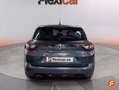 Renault Megane S.T. 1.2 TCe Energy Bose EDC 97kW Gris - thumbnail 9