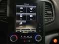 Renault Megane S.T. 1.2 TCe Energy Bose EDC 97kW Gris - thumbnail 20