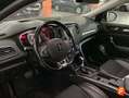 Renault Megane S.T. 1.2 TCe Energy Bose EDC 97kW Gris - thumbnail 11