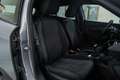 Peugeot 2008 1.2 PureTech S&S Active 100 Plateado - thumbnail 15