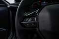 Peugeot 2008 1.2 PureTech S&S Active 100 Plateado - thumbnail 22