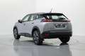Peugeot 2008 1.2 PureTech S&S Active 100 Plateado - thumbnail 9