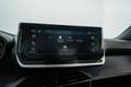 Peugeot 2008 1.2 PureTech S&S Active 100 Plateado - thumbnail 28