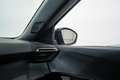 Peugeot 2008 1.2 PureTech S&S Active 100 Plateado - thumbnail 31