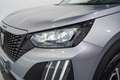 Peugeot 2008 1.2 PureTech S&S Active 100 Plateado - thumbnail 10