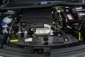 Peugeot 2008 1.2 PureTech S&S Active 100 Plateado - thumbnail 35