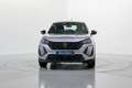 Peugeot 2008 1.2 PureTech S&S Active 100 Plateado - thumbnail 2